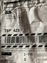 Feng Shui-pulsera de cuentas de piedra obsidiana Unisex, brazalete de oro negro, Pixiu, riqueza, buena suerte