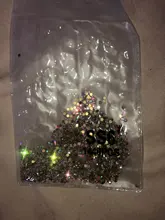 Diamantes de imitación sin adhesivo por calor súper brillantes, cristal AB, parte trasera plana, costura, strass y tela, prendas de vestir, decoraciones de pedrería, SS3-SS50