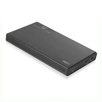 

External Box Ewent EW7033 2.5" SATA USB 3.0