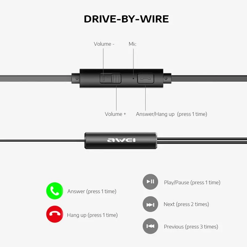rB9kflzdBoCAKAPYAAKO2NkOmkA191_副本