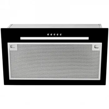 

Bell Teka GFG 2 Black 55cm ref. 40446752