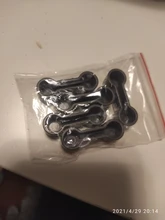 Cabezal de conexión TTC01 para niños, tren de juguete de pista de madera, coche, camión, motor locomotor, juguetes de ferrocarril