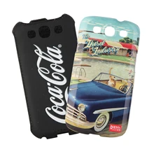 Дизельный бокс унисекс 49316. Цвет:, размер: без размера дизель