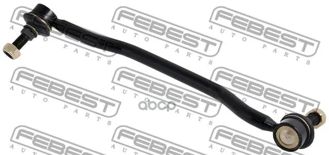 Стойка Стабилизатора | Перед Прав | Nissan Teana J31 2006.04-2008.02 [El] Febest арт. 0223J31FR
