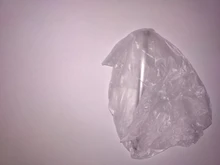 Mini portátil magnética imán pluma herramienta de capacidad para recoger tuerca perno extensible vara de recogida Stick