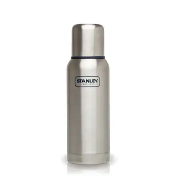 

Thermos Stanley adventure 0,75 L Steel (10-01562-017)
