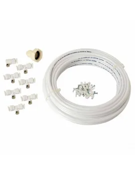 

Kit Nebulization