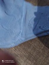 Suéteres de moda para mujer, suéter Sexy de algodón suave, suelto, cuello en v, de punto, tendencia fina, coreano, Tops sencillos y Chic