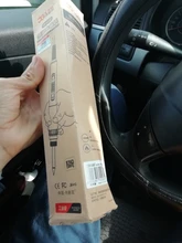 CXG E60S soldering iron sleep function digital display regulator temperature professional