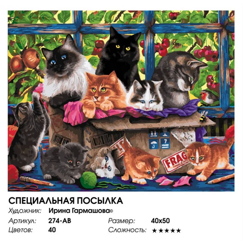 274-ab_twice-800x800