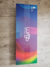 Water-Plant-Lighting Aquarium Chihiros 2-Led-Light-Upgrade App-Control Specturn Bluetooth