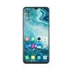Hisense A6L Cell Phone Snapdragon 660 Android 9.0 6.63" AMOLED+5.84" Ink Dual Screen 6GB RAM 128GB ROM 24.0MP 2