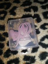 Juego para nadar de silicona suave, Clip para la nariz resistente al agua + tapón para los oídos, útiles tapones oido, accesorios para nadar