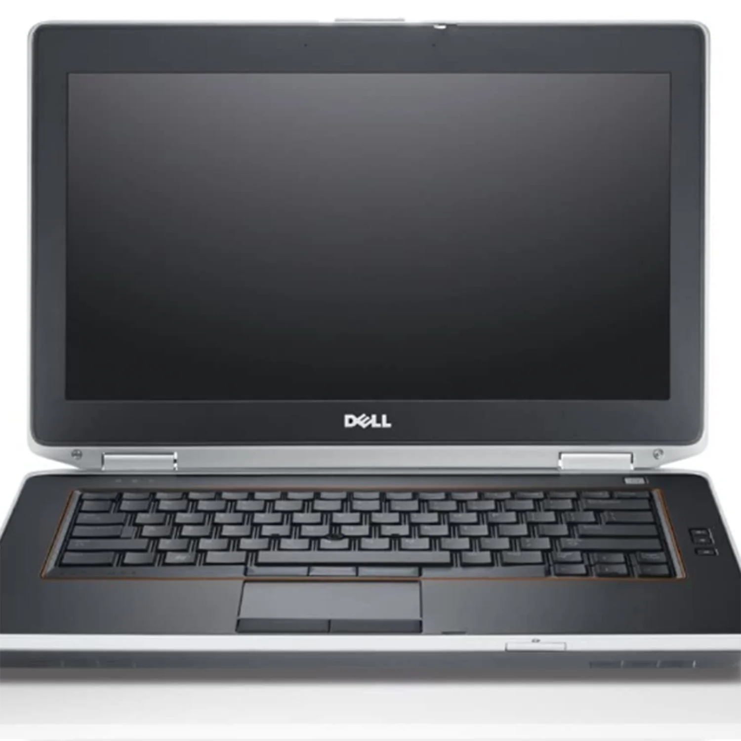 Batteria Wireless Dell Latitude E6230 13 "I5 Ram 4Gb Ssd 128 Windows 10 Wifi 5G Dvd Cd Raton Batteria Wireless Nuovissima