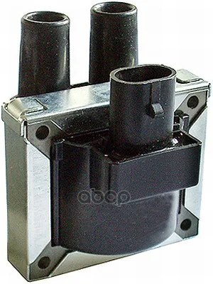 Катушка Зажигания HELLA арт. 5DA193175-341