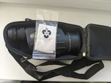 Monocular Telescope Porro-Prism SVBONY Travel Low-Night-Vision 10-30x50-Zoom Multi-Coated-Lens
