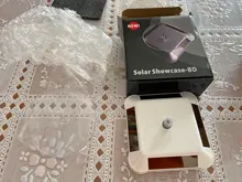 Lamp Curing-Light 3d-Printer 405nm Uv-Led-Resin DLP Photosensitive-Accessories for SLA