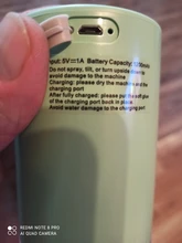 Soap-Dispenser Touchless Sensor Automatic Induction-Foam Intelligent Usb-Charging