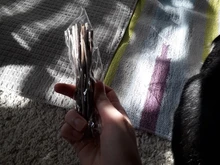 Stone-Chew-Toys Hamster Apple-Tree-Stick Minerals Grinding Chinchilla Rabbit-Teeth Molar