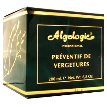 

Straight Cream REF316 200 ML.