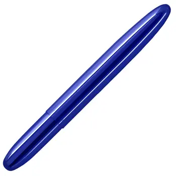 

Blueberry Powder Coated pens