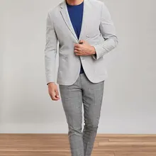 DeFacto человек Trousers-L5089AZ19HS