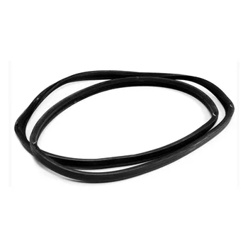

Gasket oven FAGOR 71X0073 430x320mm.
