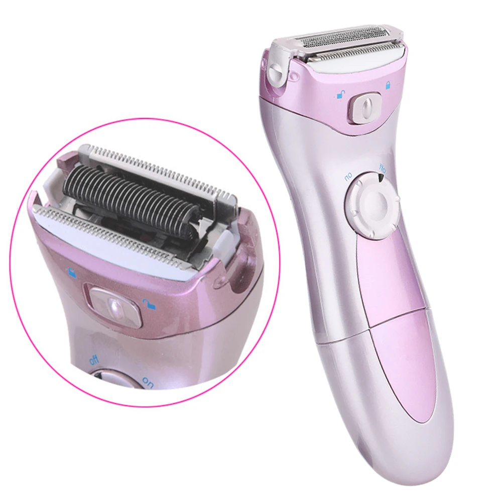 478246_50cd492e33df4345959a0259b526ea29