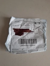 Bathroom Basin faucet Sink Overflow Cover Brass Six-foot Ring Insert Replacement