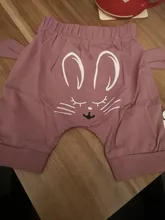 Pantalones cortos de algodón para bebé, ropa suave de verano para niño y niña, 3m, 6m, 9m, 12m, 18m, 24m, 36 meses