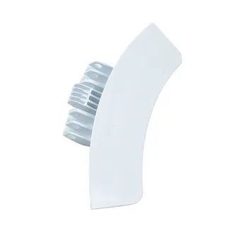 

MANTEA washing machine SAMSUNG White DC64-01442B