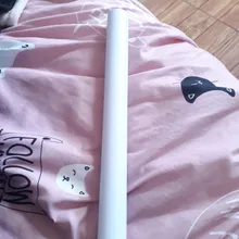 Self-Adhesive Wallpaper Decorative-Film Desktop-Furniture Roll Waterproof Stickers Marble