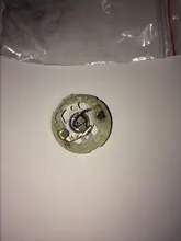 Motor de taladro eléctrico, 2 uds., soporte para brochas de carbono, accesorios de herramientas para RS 550