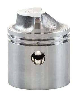 

Piston Yamaha 4/5 (STD) 6e3116310098