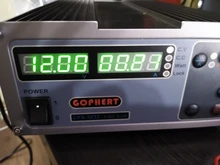 Flashlight Torches Lamp Replacement-Bulb LED Emergency-Work-Light 5W P13.5S High-Bright