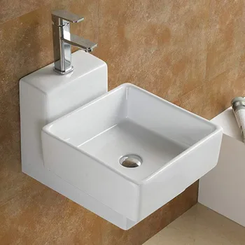 

Sink Melana mln-7899 (5016)