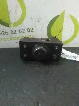 

9185881 LK04060000 Control Lights Opel Vectra C Saloon Comfort