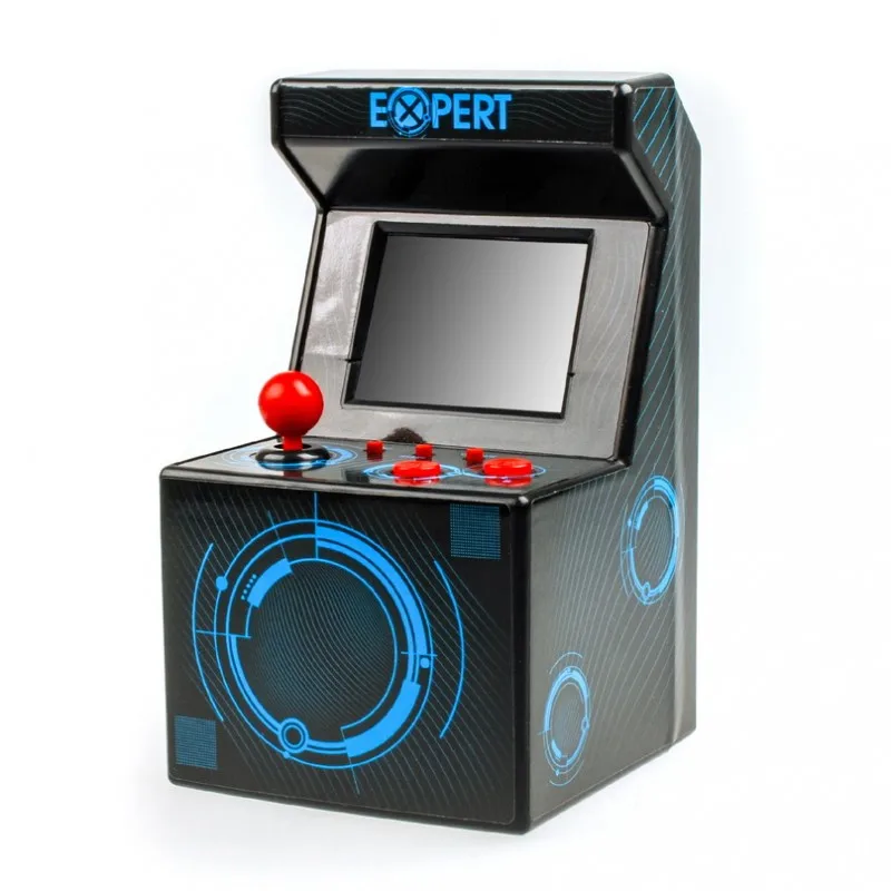 dendyexpert_3-800x800