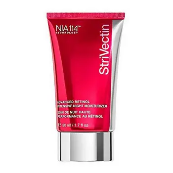 

Anti-Wrinkle Night Cream Advanced Retinol StriVectin (50 ml)