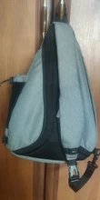 Mixi-mochila de un solo hombro para hombre y mujer, bolso cruzado con USB para niños, mochila de viaje para deportes de ciclismo, bolso de moda versátil para estudiantes y escuela