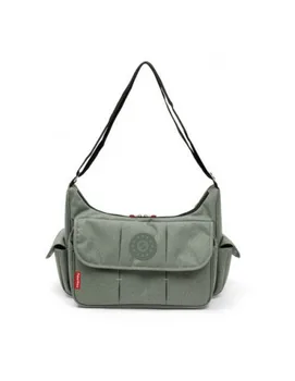 

FISHER-PRICE changing bag