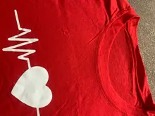 Ropa a juego para madre e hija, ropa a juego, Moda para madre e hijo, moda para madre, camiseta para niña 2021