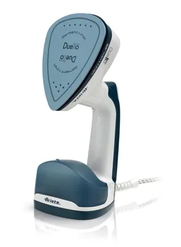 

Duet Garment IronAriete49.4
