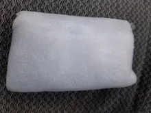 Lamp Wardrobe Cupboard Closet Intelligent-Cabinet-Lights Led-Sensor Inner-Hinge Door