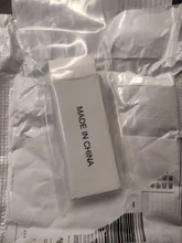 Padlock Combination-Lock Room-Suitcase Number Security-Tool Brass Mini 4-Digits Travel