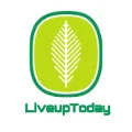 LiveupToday Store