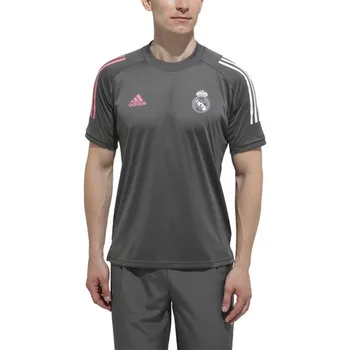 

Football T-Shirt Real Madrid Adidas TR JSY