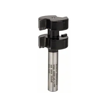 

BOSCH 2609256608 spring cutters 9 mm D1 25 mm L 5 mm G 58 mm