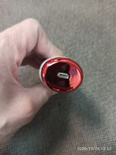 Aparato para limpieza profunda de la piel con espinillas, limpiador con punta de diamante de Zona T para nariz y resto del rostro, para la eliminación de espinillas, succión al vacío