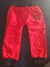 Conjuntos de ropa para bebés, abrigos de algodón a la moda para recién nacidos, tops y pantalones, chándales informales de 3 uds.